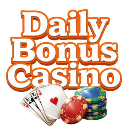 US Daily Bonus