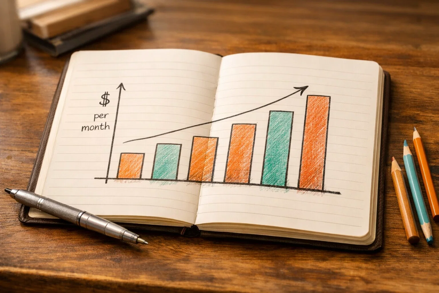 Monthly Sweeps Coins earning potential across multiple sweepstakes casinos